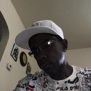 Meet your Posher, Gregg